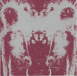 Cream Abdul Babar & Kylesa - Cream Abdul Babar/Kylesa