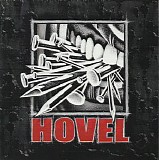 Hovel - Hovel