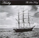 Husky - The Sea King