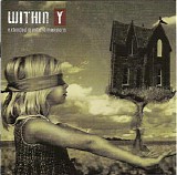 Within Y - Extended Mental Dimensions