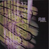 Flux - Protoplasmic