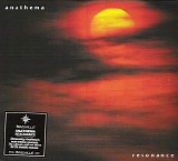 Anathema - Resonance