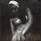 Abysmal Gates - Divine Deception