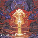 Tyrant - Legend