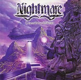 Nightmare - Cosmovision