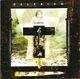 Delerium - Karma