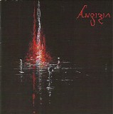 Angizia - Das Schachbrett des Trommelbuben Zacharias