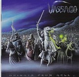 Vassago - Knights From Hell