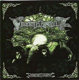 Finntroll - Visor Om Slutet