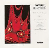 Software - Past-Present-Future: Vol. 1
