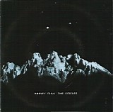 Harvey Milk - The Singles