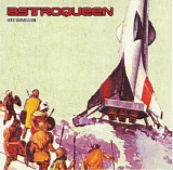 Astroqueen - Into Submission