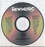 Various artists - CMJ New Music: Issue 147