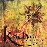 Kutna Hora - Will Or Nothing