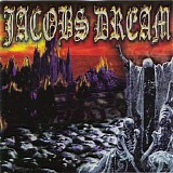 Jacobs Dream - Jacobs Dream