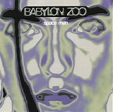 Babylon Zoo - Spaceman