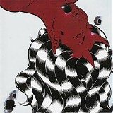 Various artists - I Love Guitar Wolf...very much