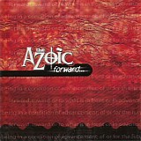 The Azoic - Forward...