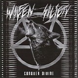 Wolfen Society - Conquer Divine