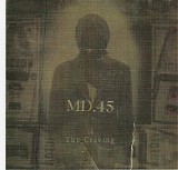 MD.45 - The Craving