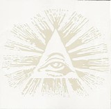 Burnt By The Sun - The Perfect Is The Enemy Of The Good