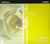 London Symphony - Schubert