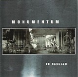 Monumentum - Ad Nauseam