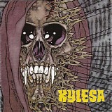 Kylesa - No Ending | A 100Â° Heat Index