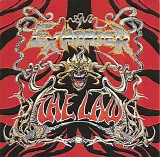 Exhorder - The Law