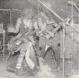 L7 - L7