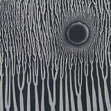 Sunn O))) - The GrimmRobe Demos
