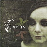 The Entity - Salt