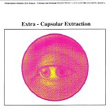 Earth - Extra-Capsular Extraction