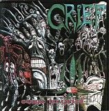 Grief - Come To Grief