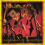 Chalice - Chronicles Of Dysphoria