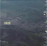 Isis - Panopticon