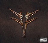 Fear Factory - Archetype