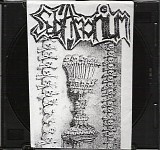 Subramanium - Demo