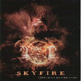 Skyfire - Timeless Departure