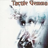 Tactile Gemma - Tactile Gemma