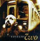Two - Voyeurs
