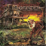 Rumpelstiltskin Grinder - Buried In The Front Yard