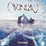 Cronian - Terra