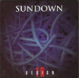 Sundown - Design 19