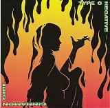 Type O Negative - Cinnamon Girl