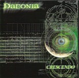 Daeonia - Crescendo