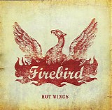 Firebird - Hot Wings