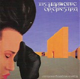 Disharmonic Orchestra - Not To Be Undimensional Conscious