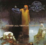 Winds Of Sirius - Beyond All Temples And Myths