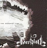 Meridian - The Seventh Sun